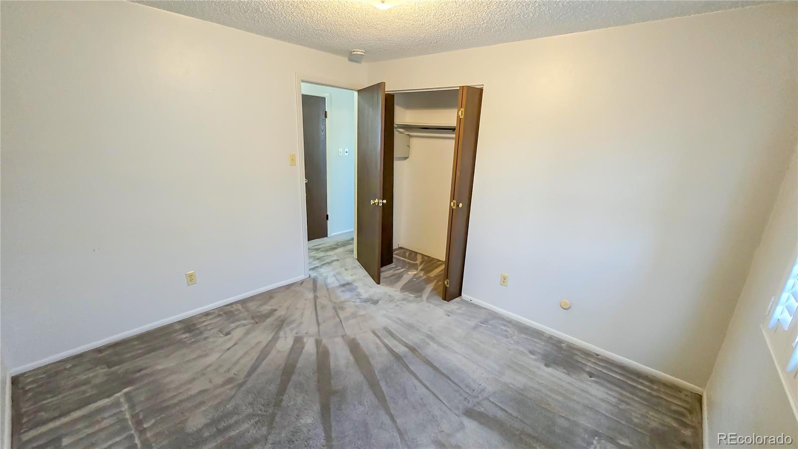 MLS Image #21 for 6486 w iowa avenue,lakewood, Colorado