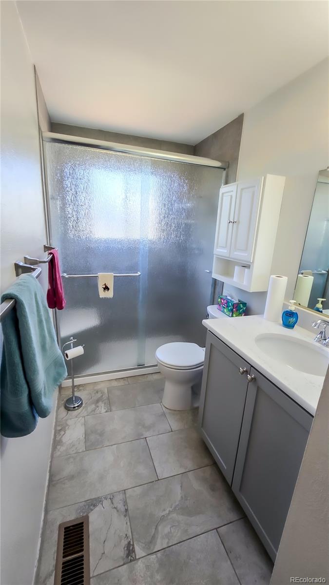 MLS Image #22 for 6486 w iowa avenue,lakewood, Colorado