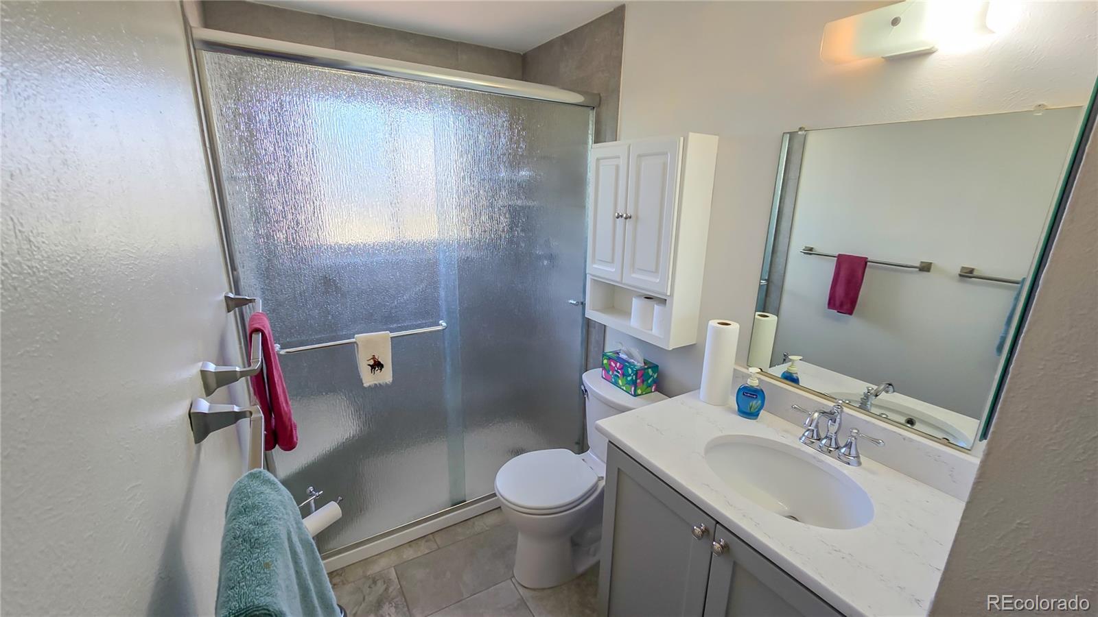 MLS Image #23 for 6486 w iowa avenue,lakewood, Colorado