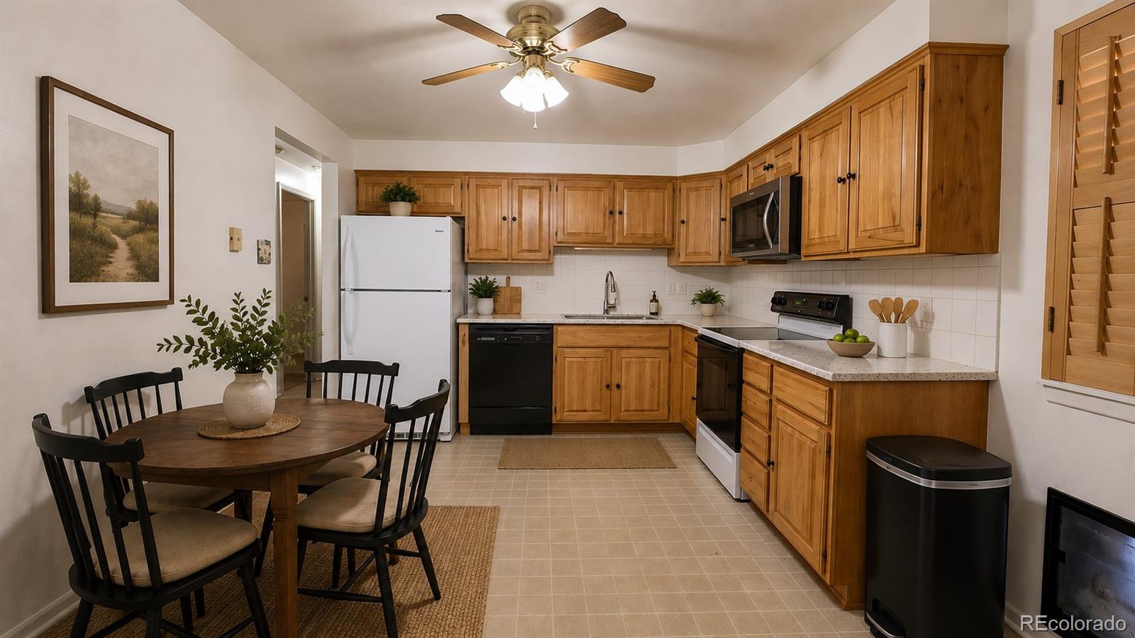 MLS Image #24 for 6486 w iowa avenue,lakewood, Colorado