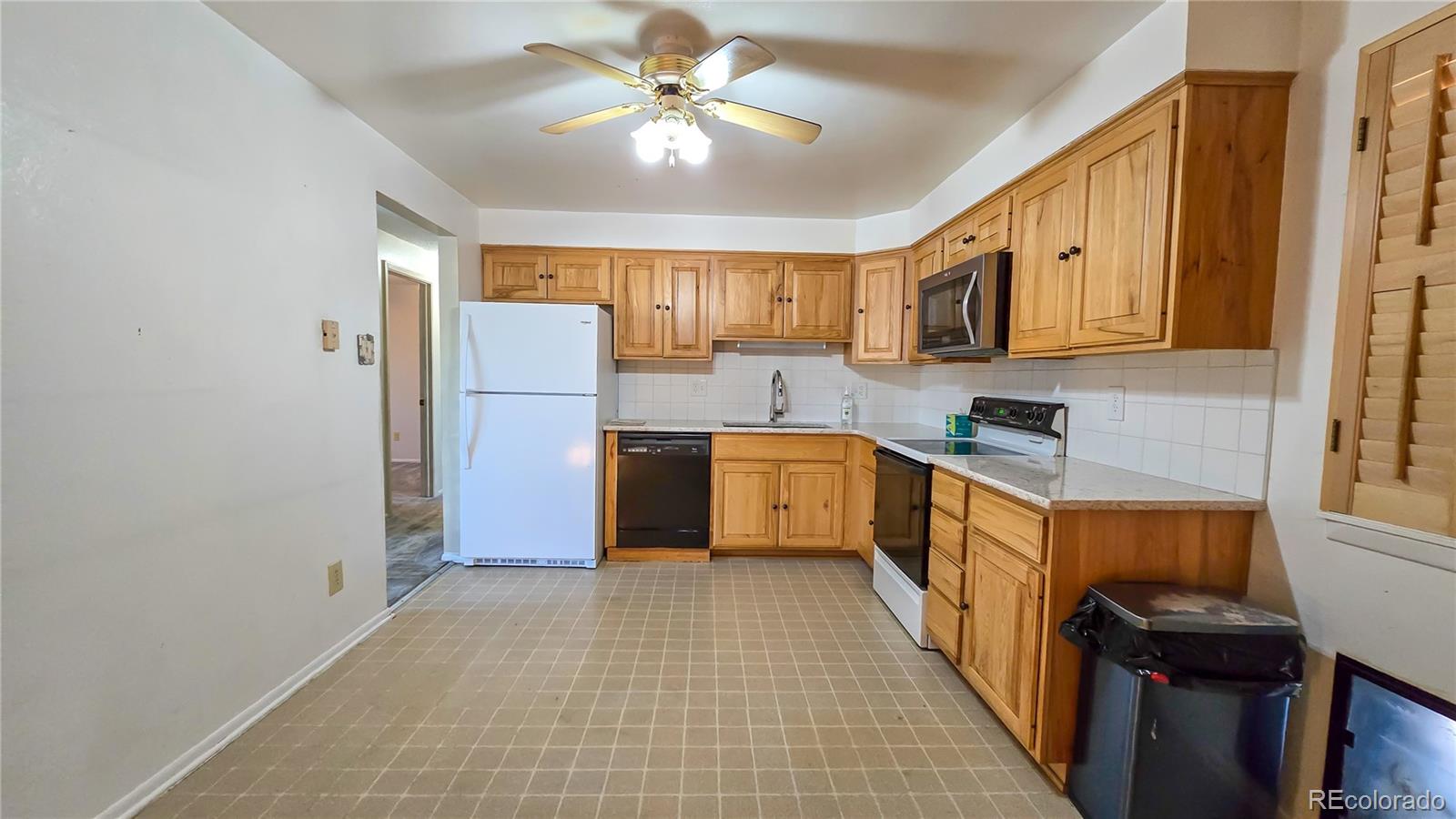 MLS Image #25 for 6486 w iowa avenue,lakewood, Colorado
