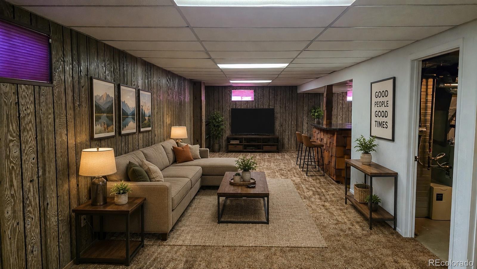 MLS Image #26 for 6486 w iowa avenue,lakewood, Colorado