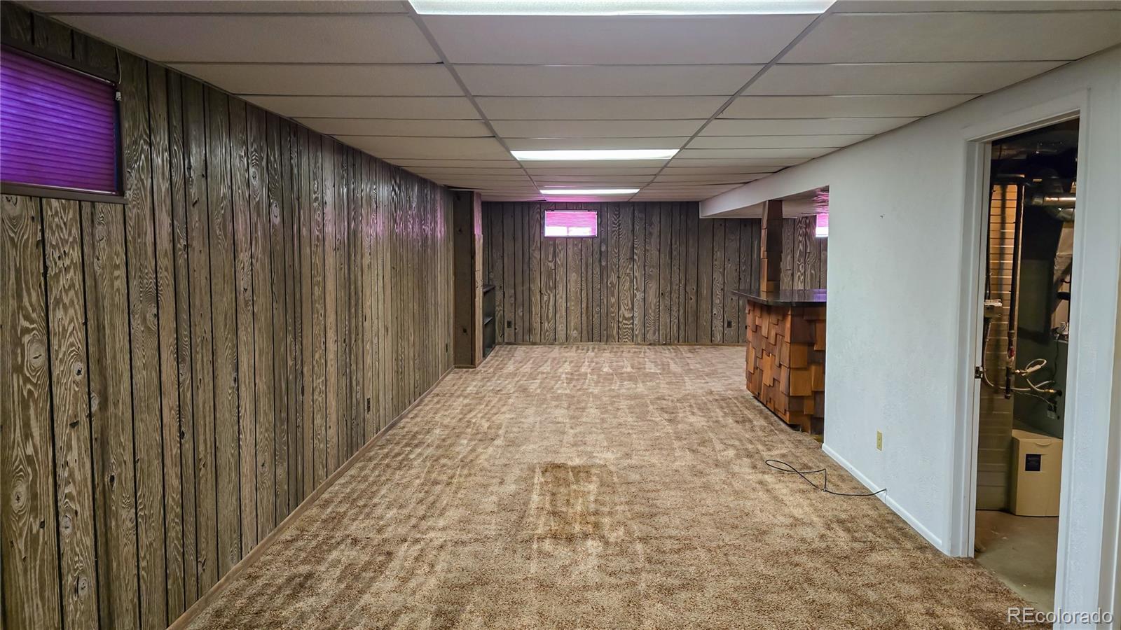 MLS Image #27 for 6486 w iowa avenue,lakewood, Colorado