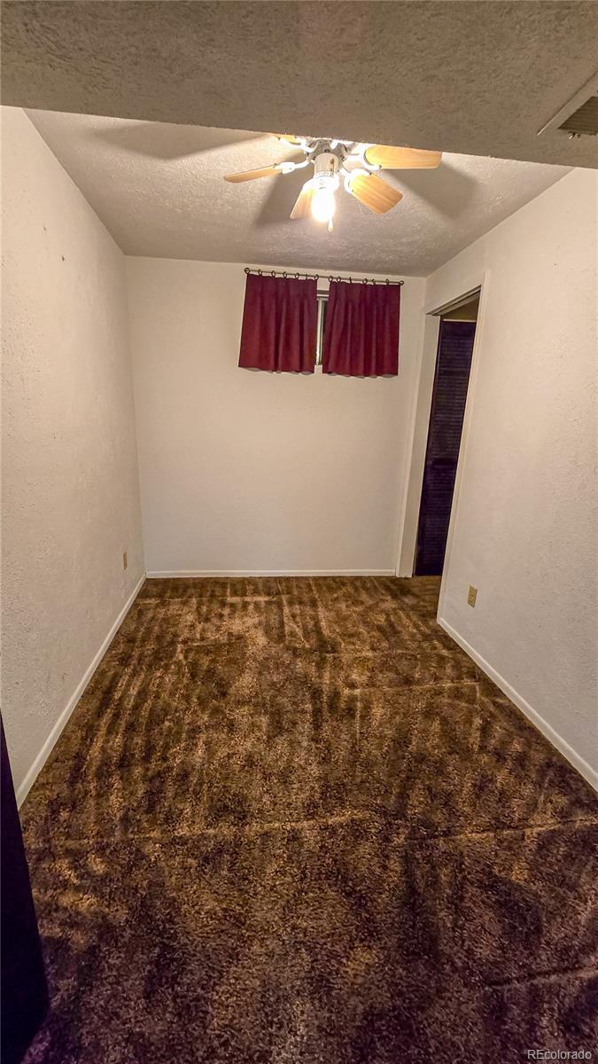 MLS Image #29 for 6486 w iowa avenue,lakewood, Colorado