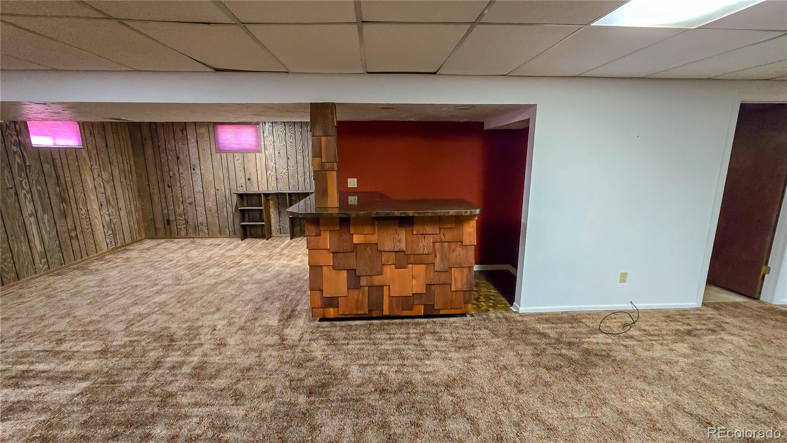 MLS Image #30 for 6486 w iowa avenue,lakewood, Colorado