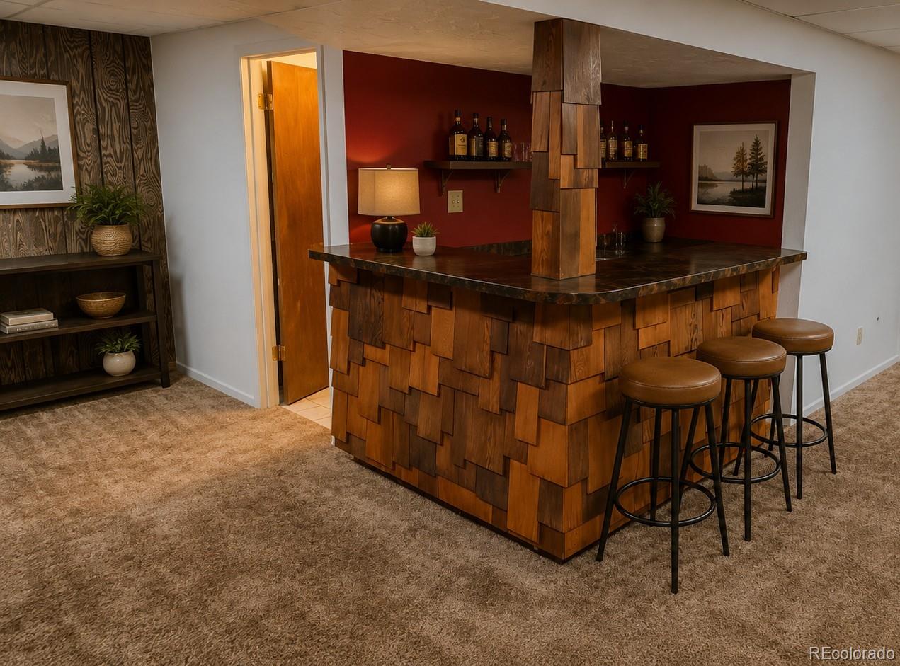 MLS Image #31 for 6486 w iowa avenue,lakewood, Colorado