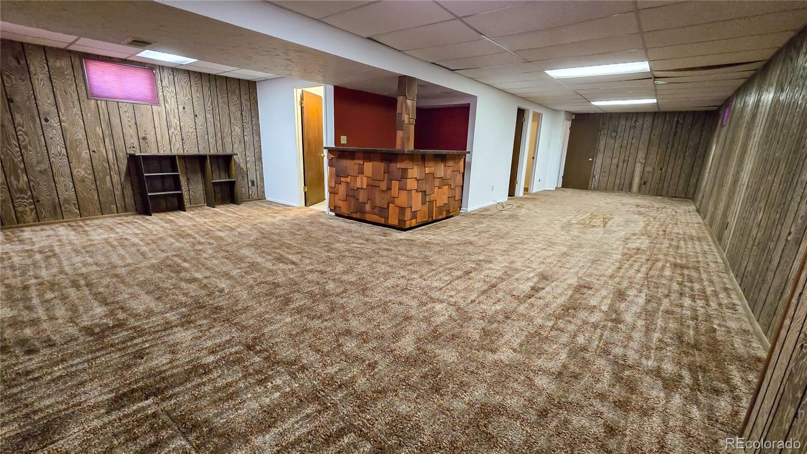 MLS Image #32 for 6486 w iowa avenue,lakewood, Colorado