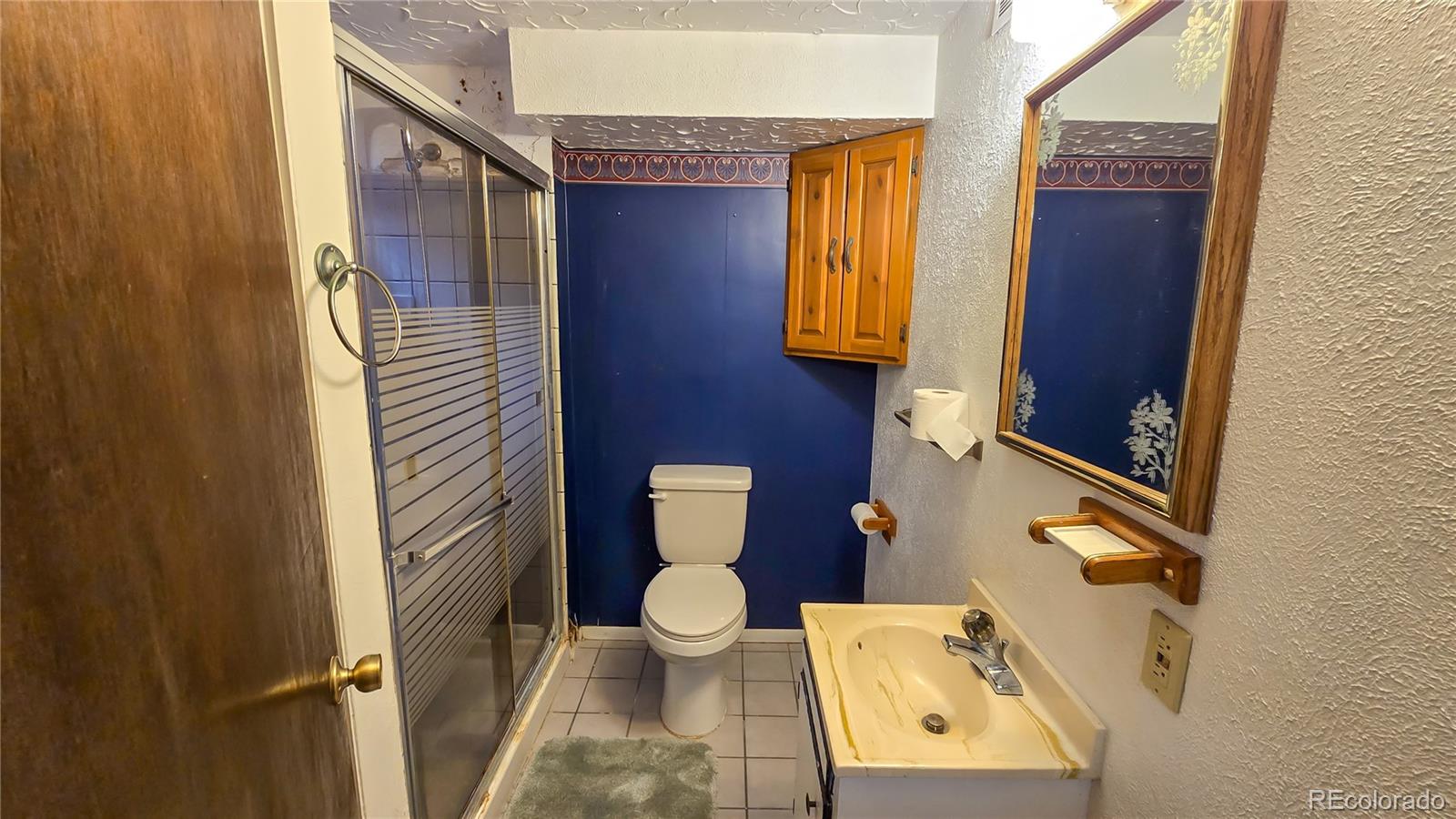 MLS Image #33 for 6486 w iowa avenue,lakewood, Colorado