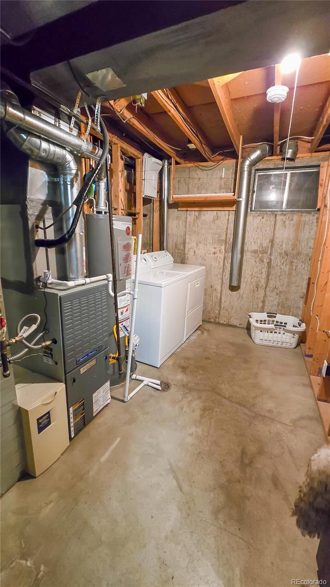 MLS Image #34 for 6486 w iowa avenue,lakewood, Colorado