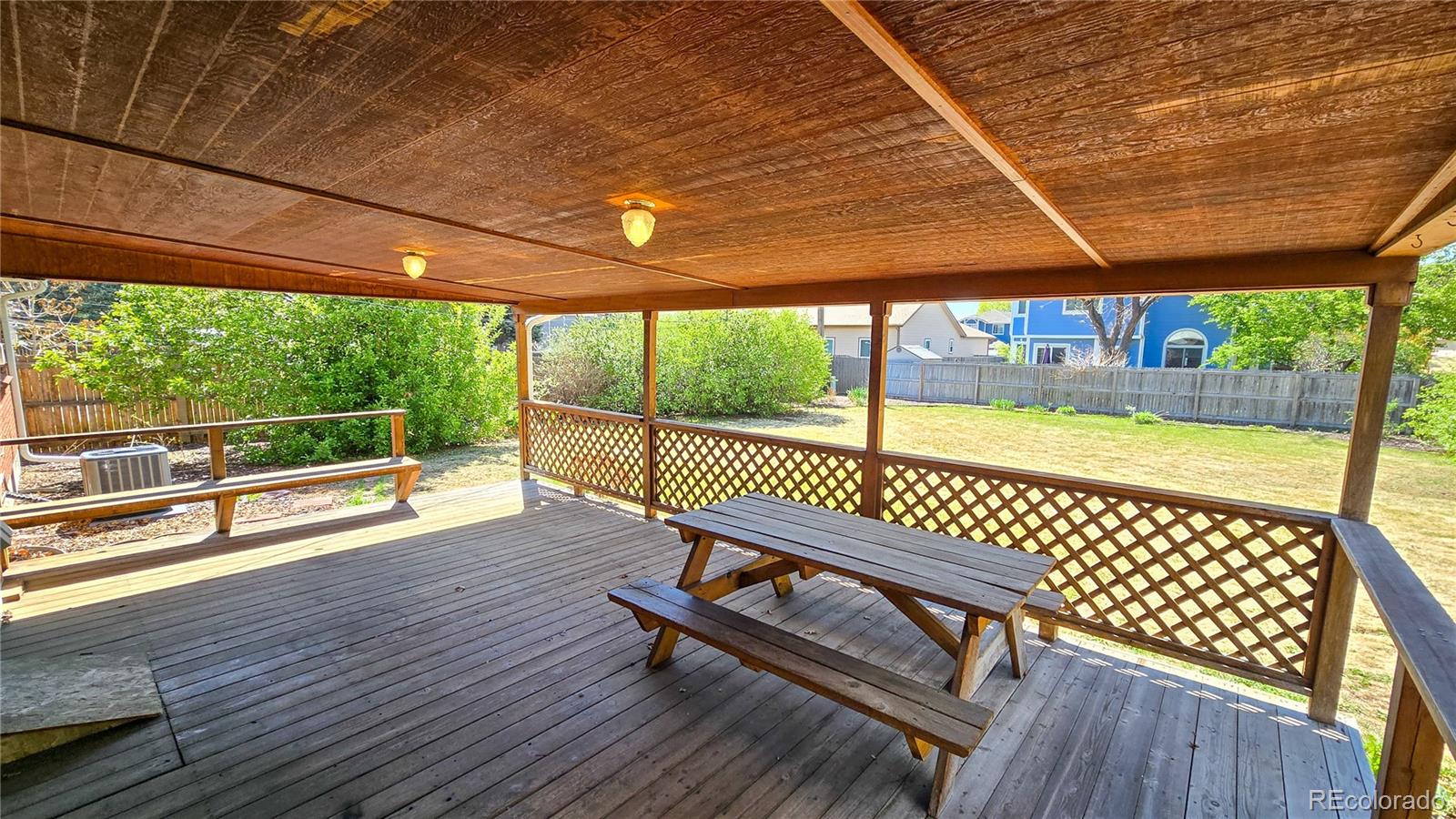 MLS Image #35 for 6486 w iowa avenue,lakewood, Colorado