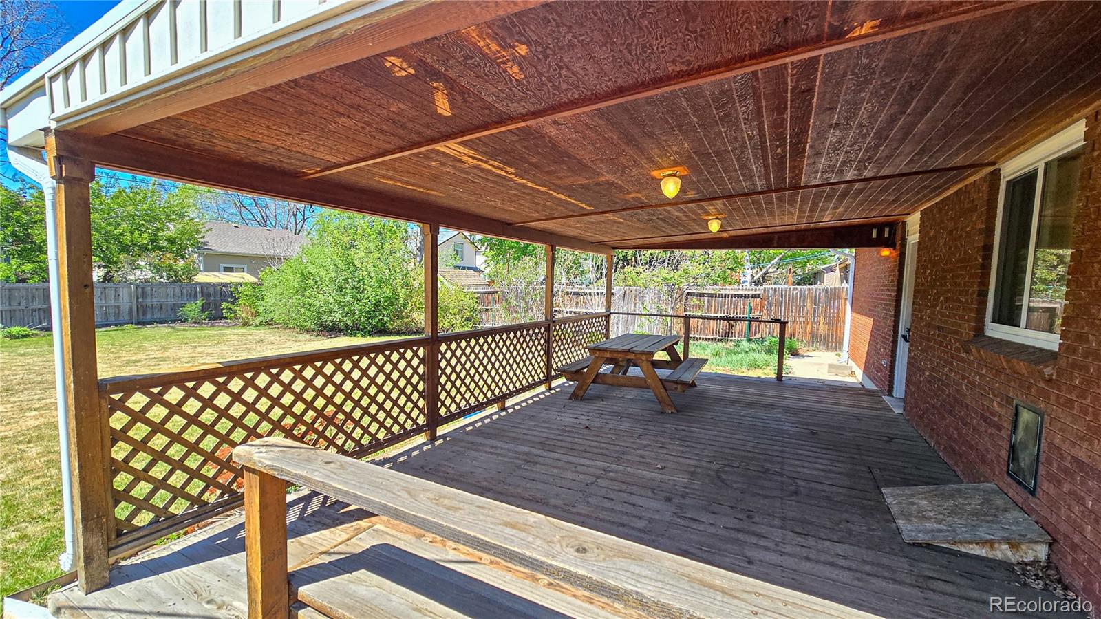 MLS Image #36 for 6486 w iowa avenue,lakewood, Colorado