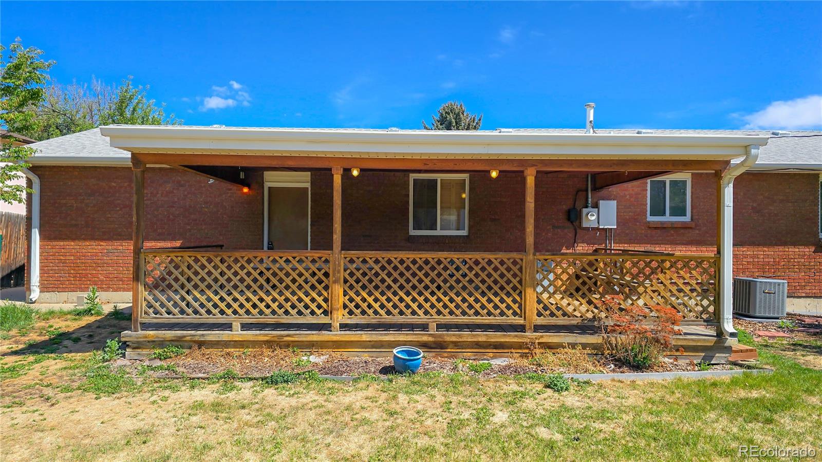 MLS Image #37 for 6486 w iowa avenue,lakewood, Colorado