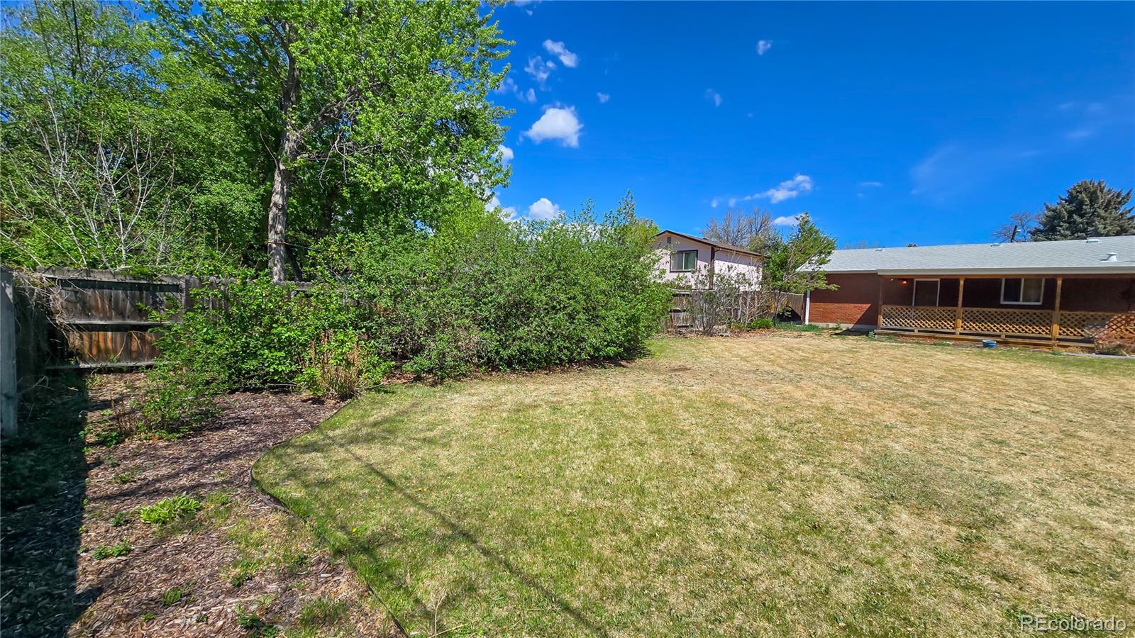 MLS Image #38 for 6486 w iowa avenue,lakewood, Colorado