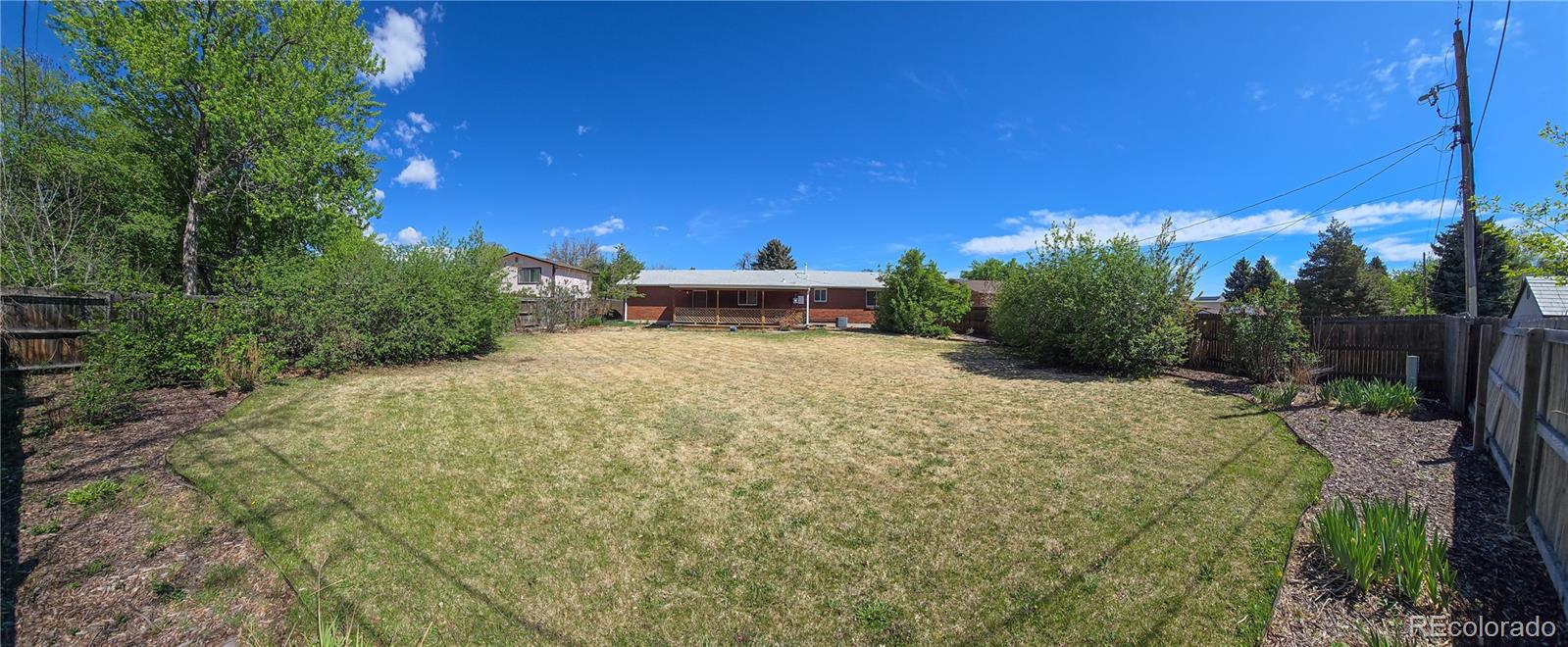 MLS Image #39 for 6486 w iowa avenue,lakewood, Colorado