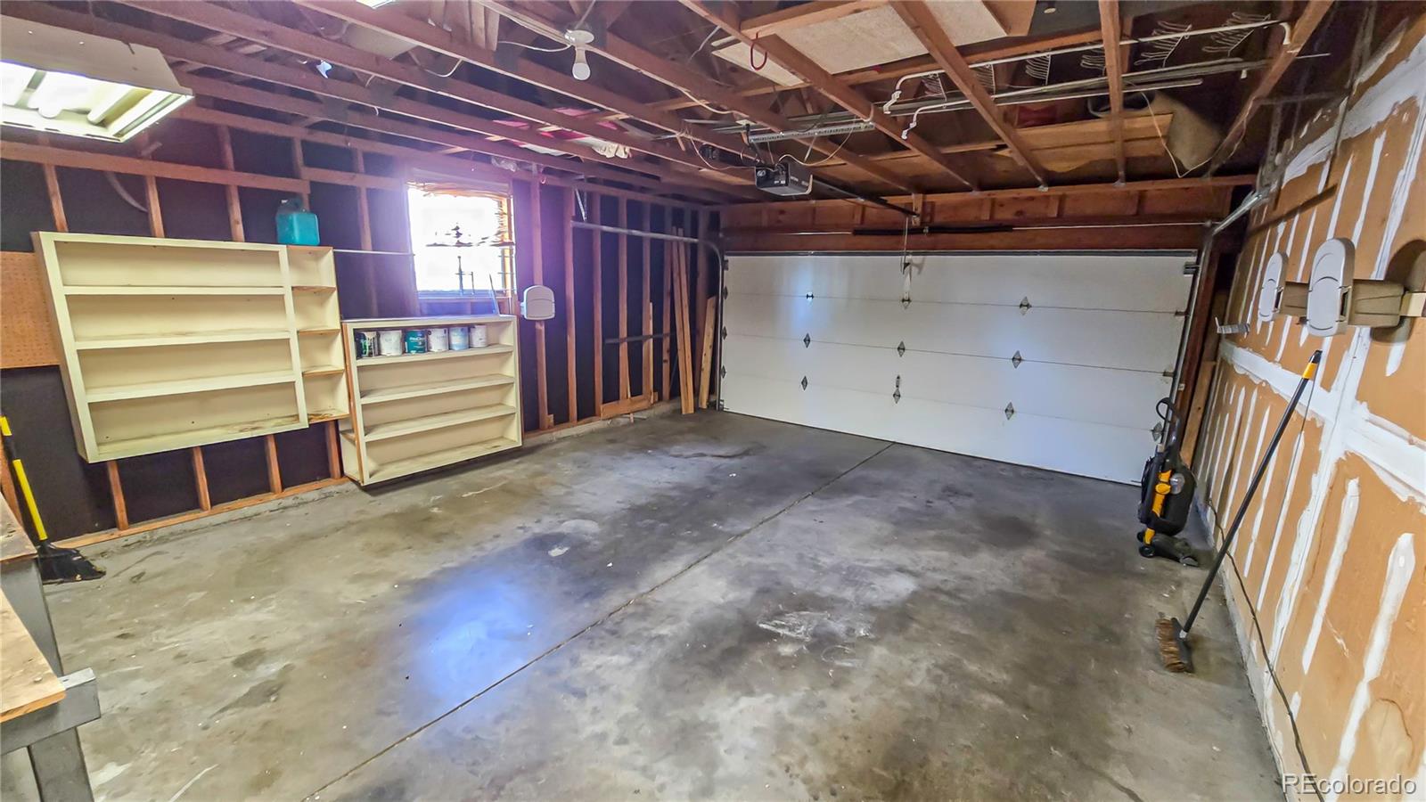 MLS Image #40 for 6486 w iowa avenue,lakewood, Colorado