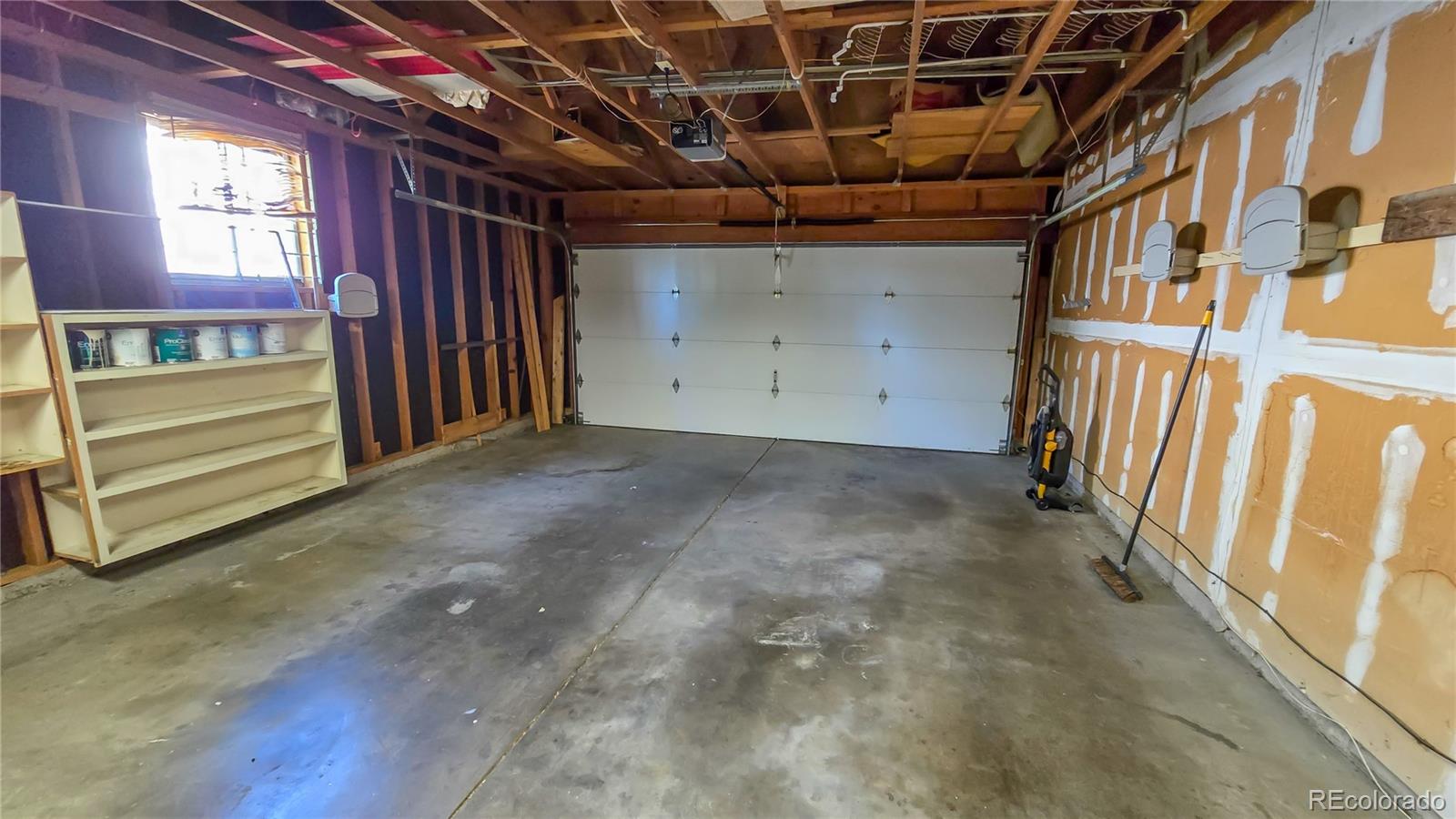 MLS Image #41 for 6486 w iowa avenue,lakewood, Colorado
