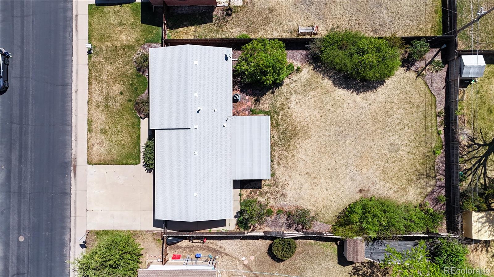 MLS Image #6 for 6486 w iowa avenue,lakewood, Colorado