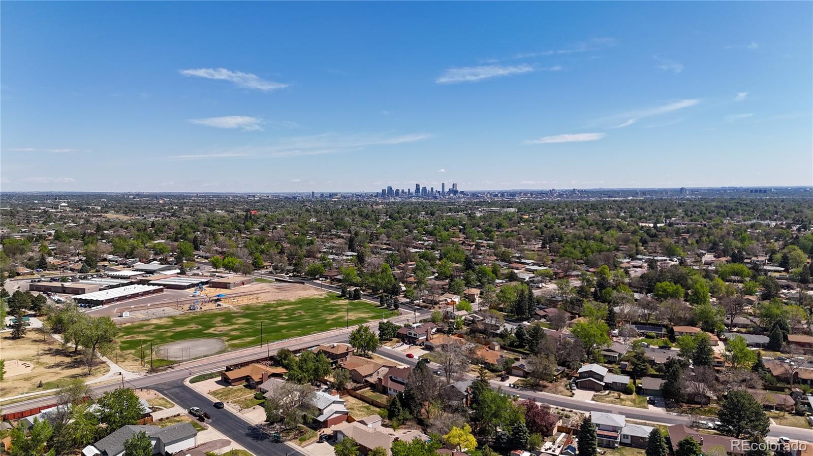 MLS Image #7 for 6486 w iowa avenue,lakewood, Colorado