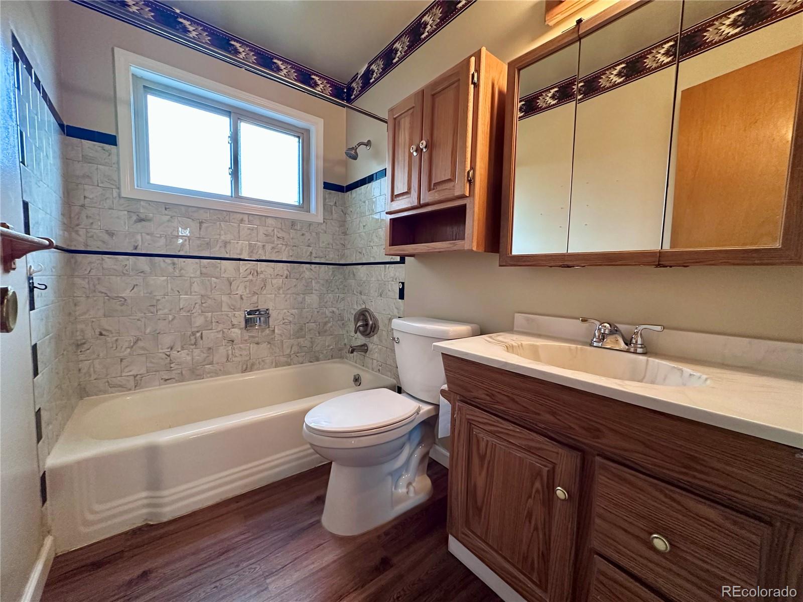 MLS Image #10 for 10444  franklin way,northglenn, Colorado