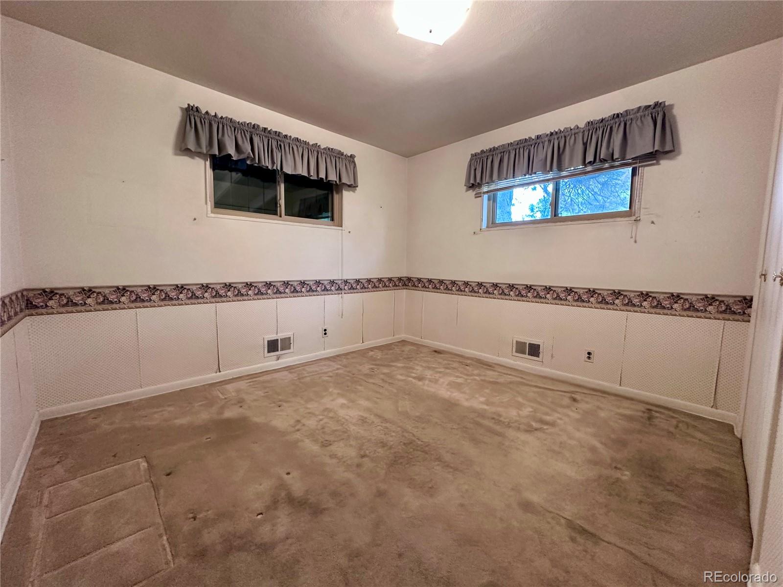 MLS Image #11 for 10444  franklin way,northglenn, Colorado