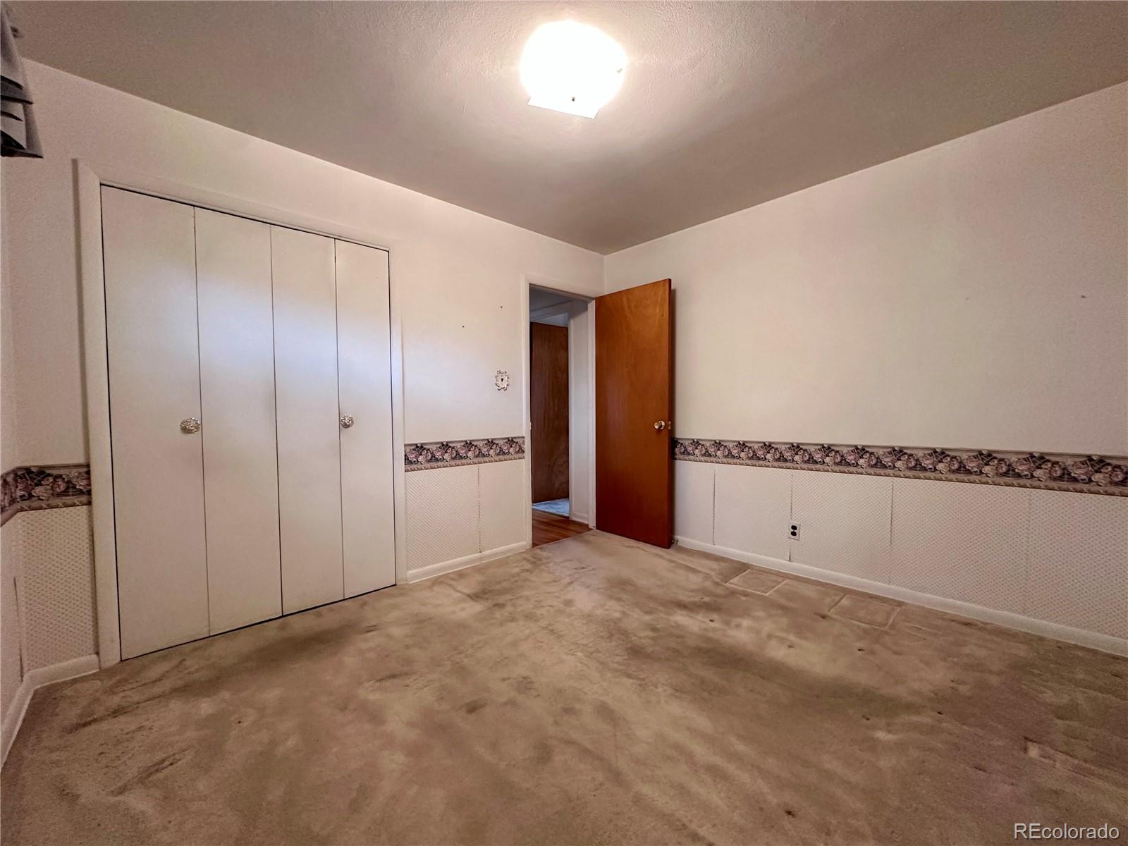 MLS Image #12 for 10444  franklin way,northglenn, Colorado