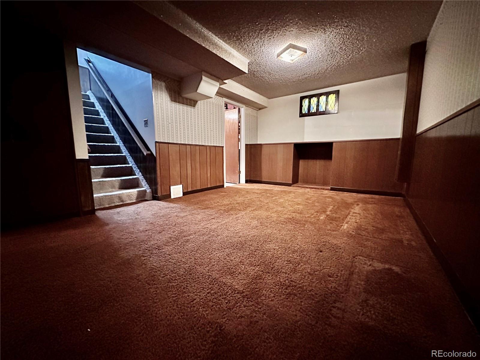 MLS Image #13 for 10444  franklin way,northglenn, Colorado