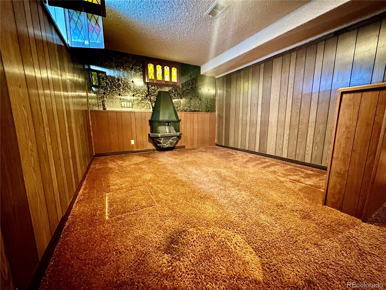 MLS Image #15 for 10444  franklin way,northglenn, Colorado