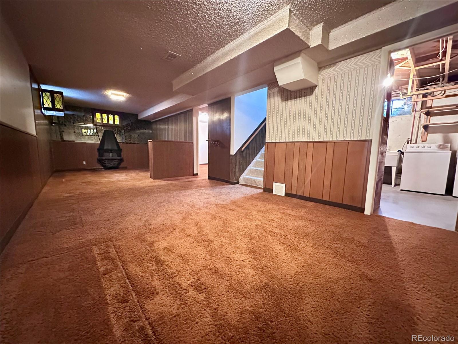 MLS Image #16 for 10444  franklin way,northglenn, Colorado
