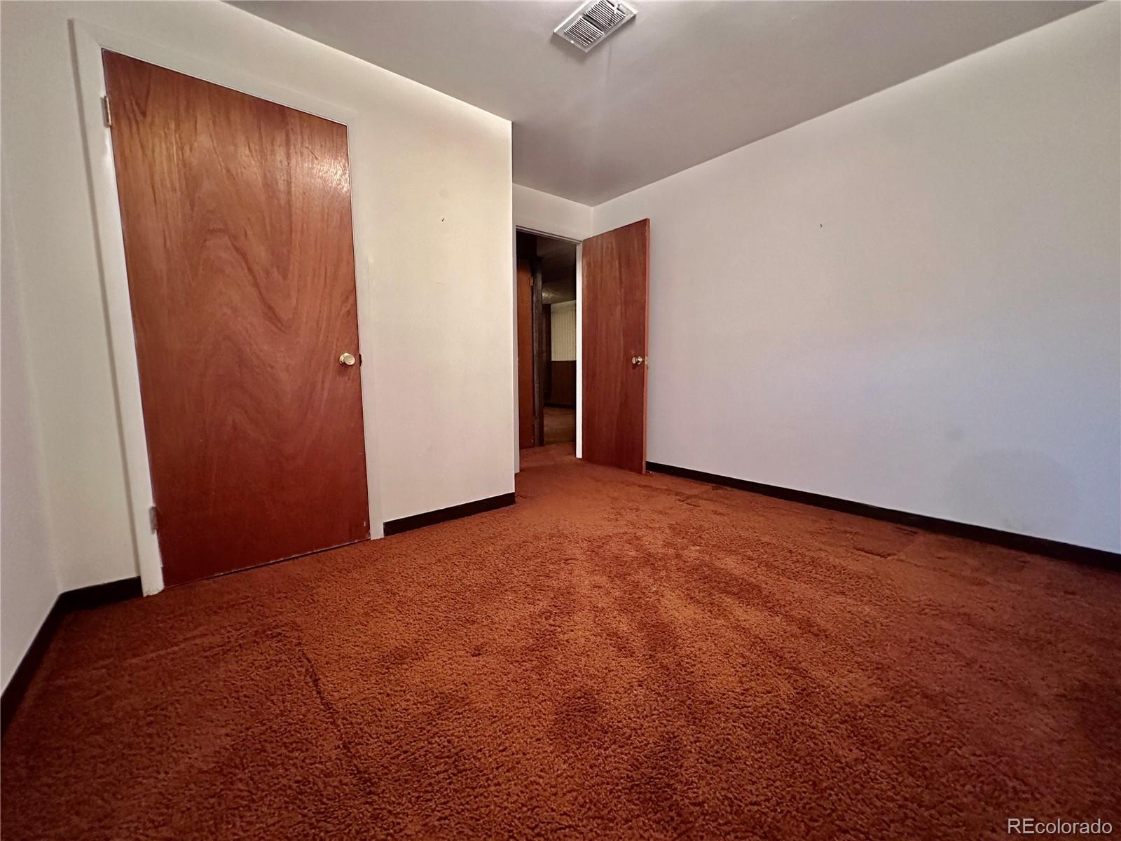 MLS Image #17 for 10444  franklin way,northglenn, Colorado