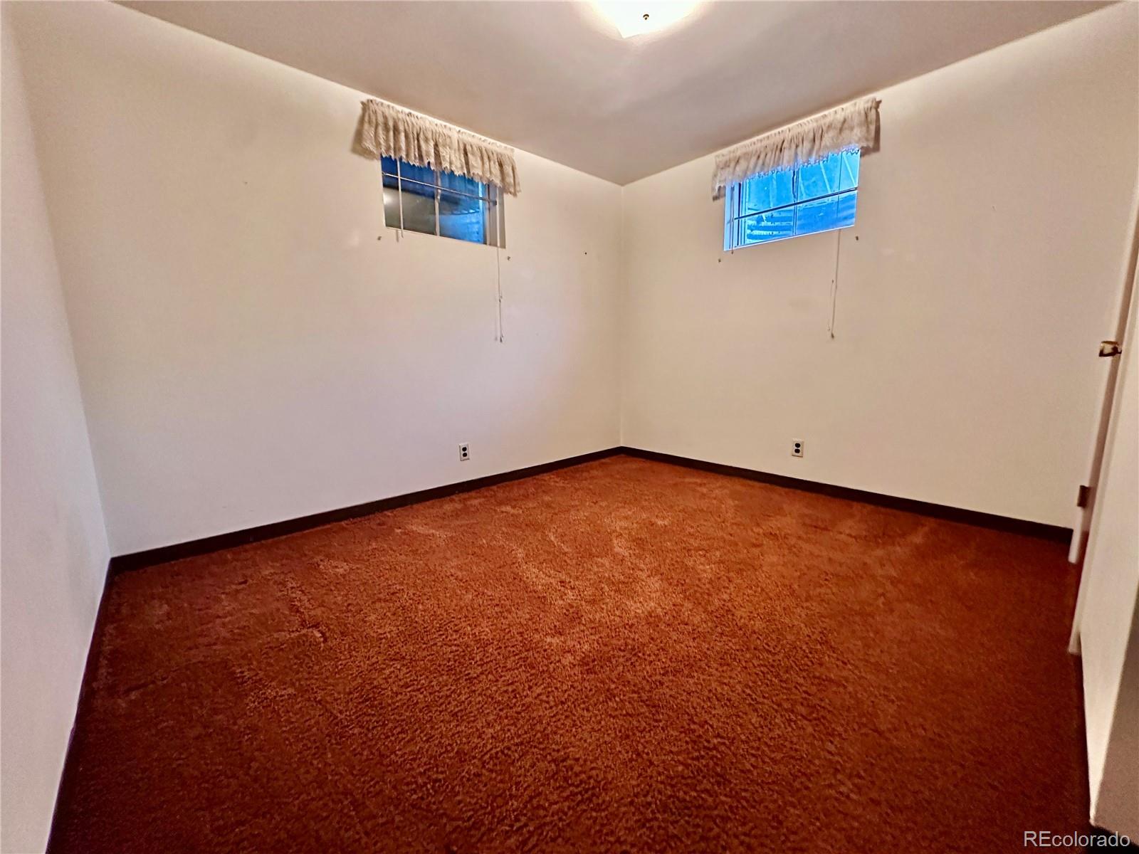 MLS Image #18 for 10444  franklin way,northglenn, Colorado