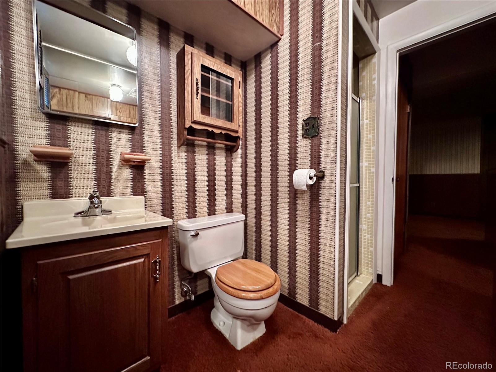 MLS Image #19 for 10444  franklin way,northglenn, Colorado
