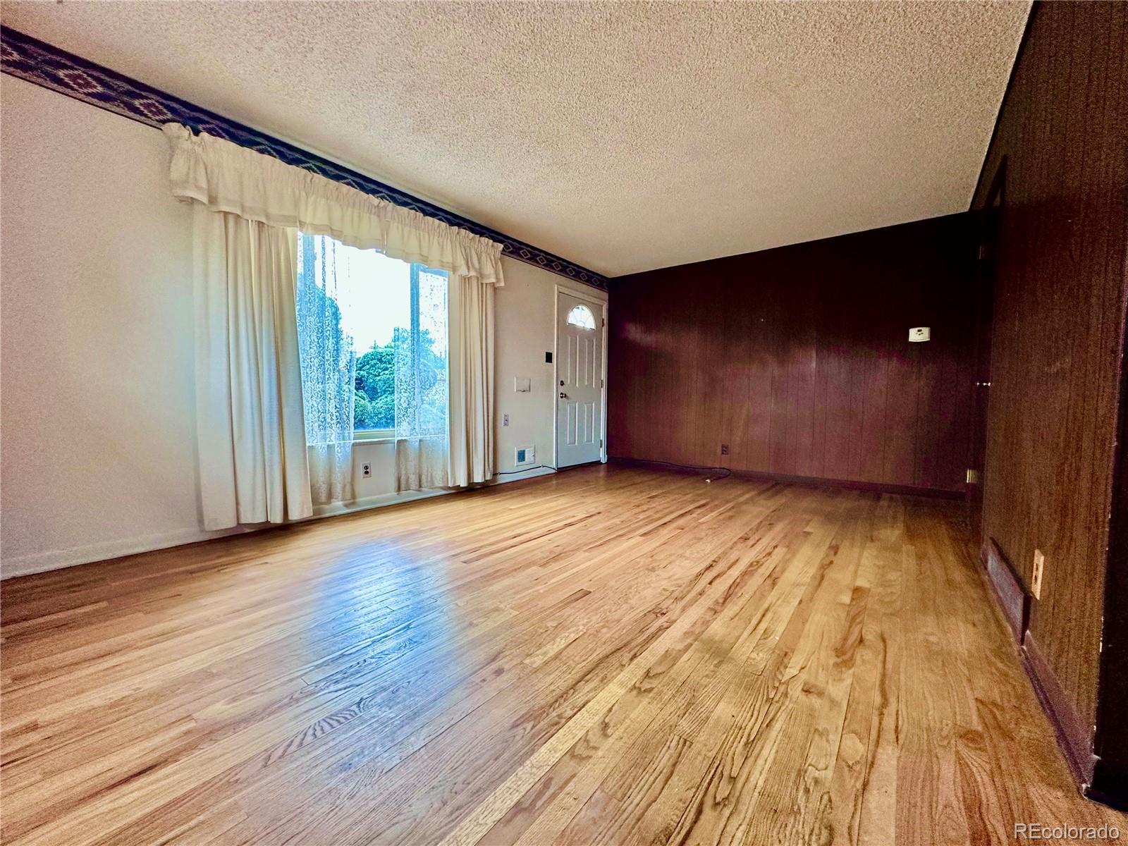MLS Image #2 for 10444  franklin way,northglenn, Colorado
