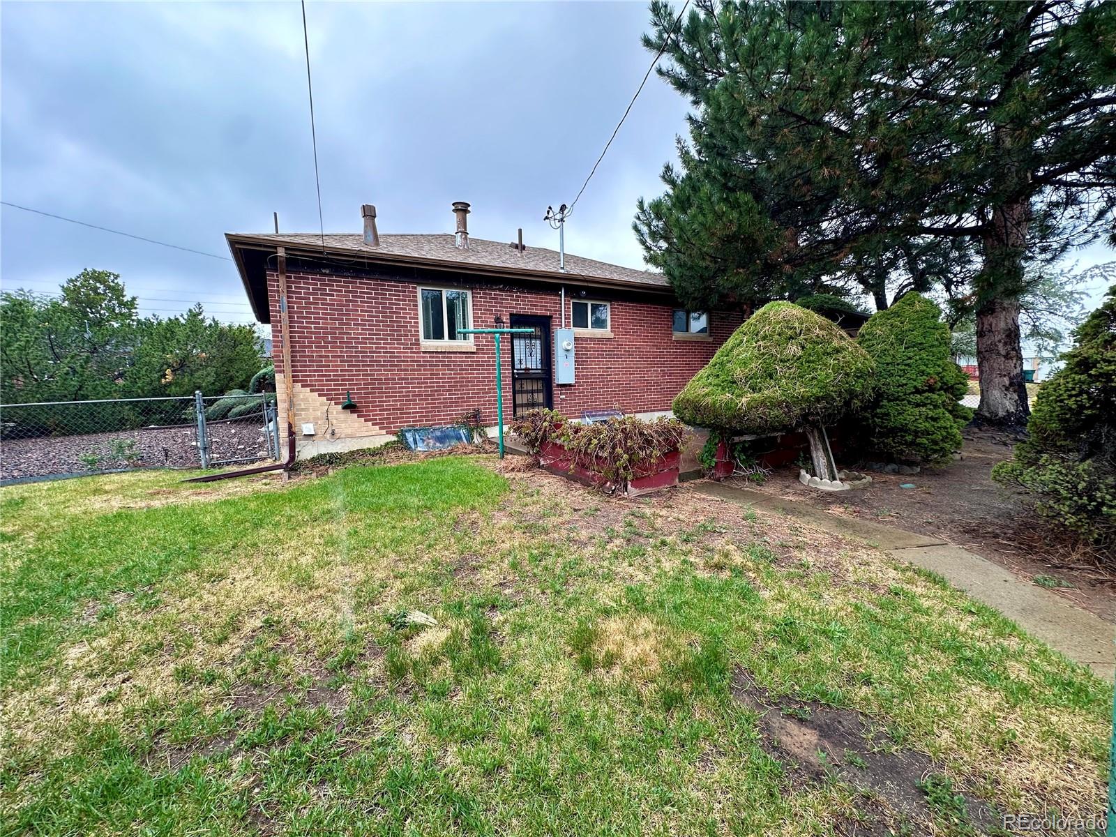 MLS Image #24 for 10444  franklin way,northglenn, Colorado