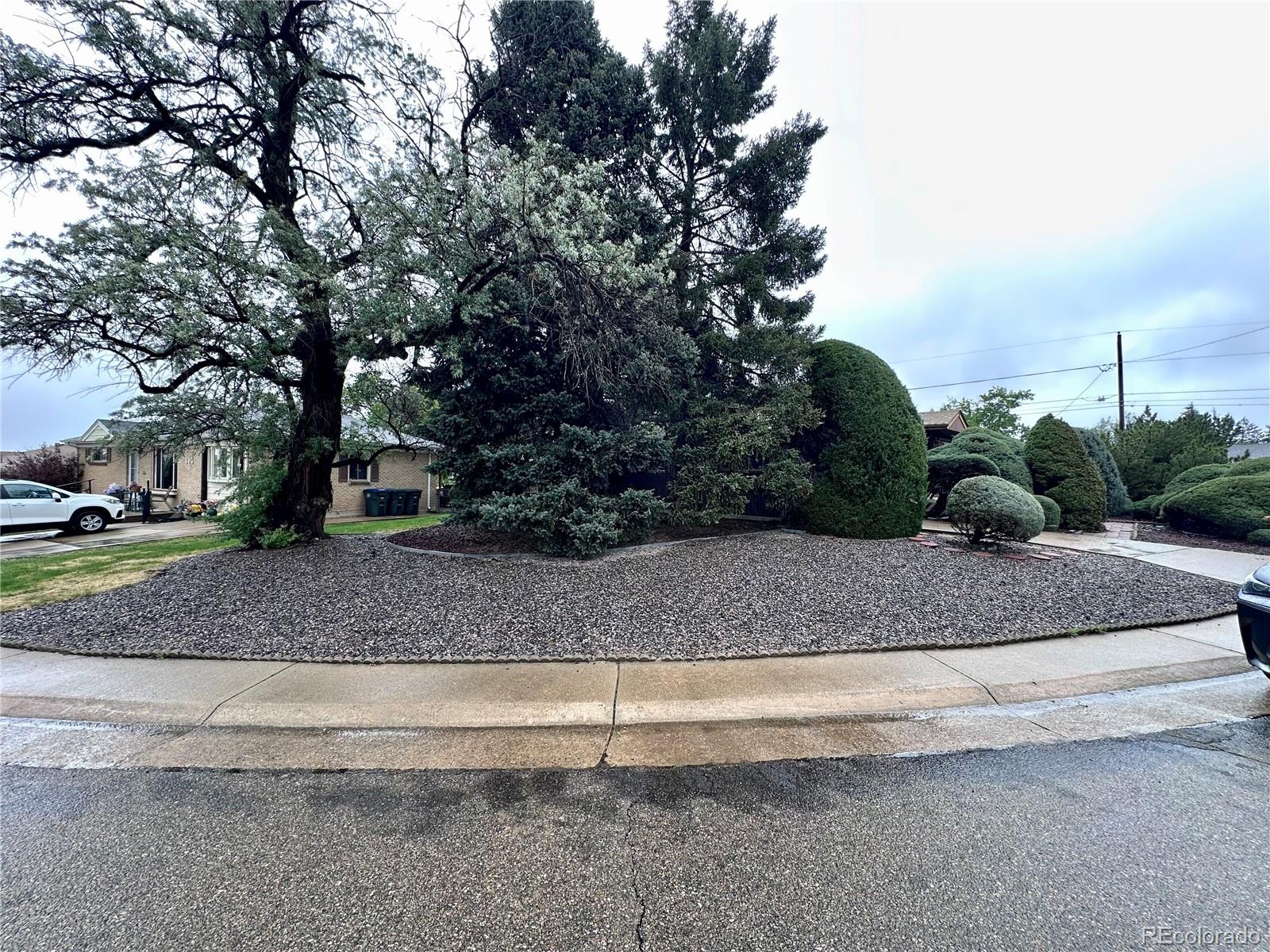 MLS Image #27 for 10444  franklin way,northglenn, Colorado