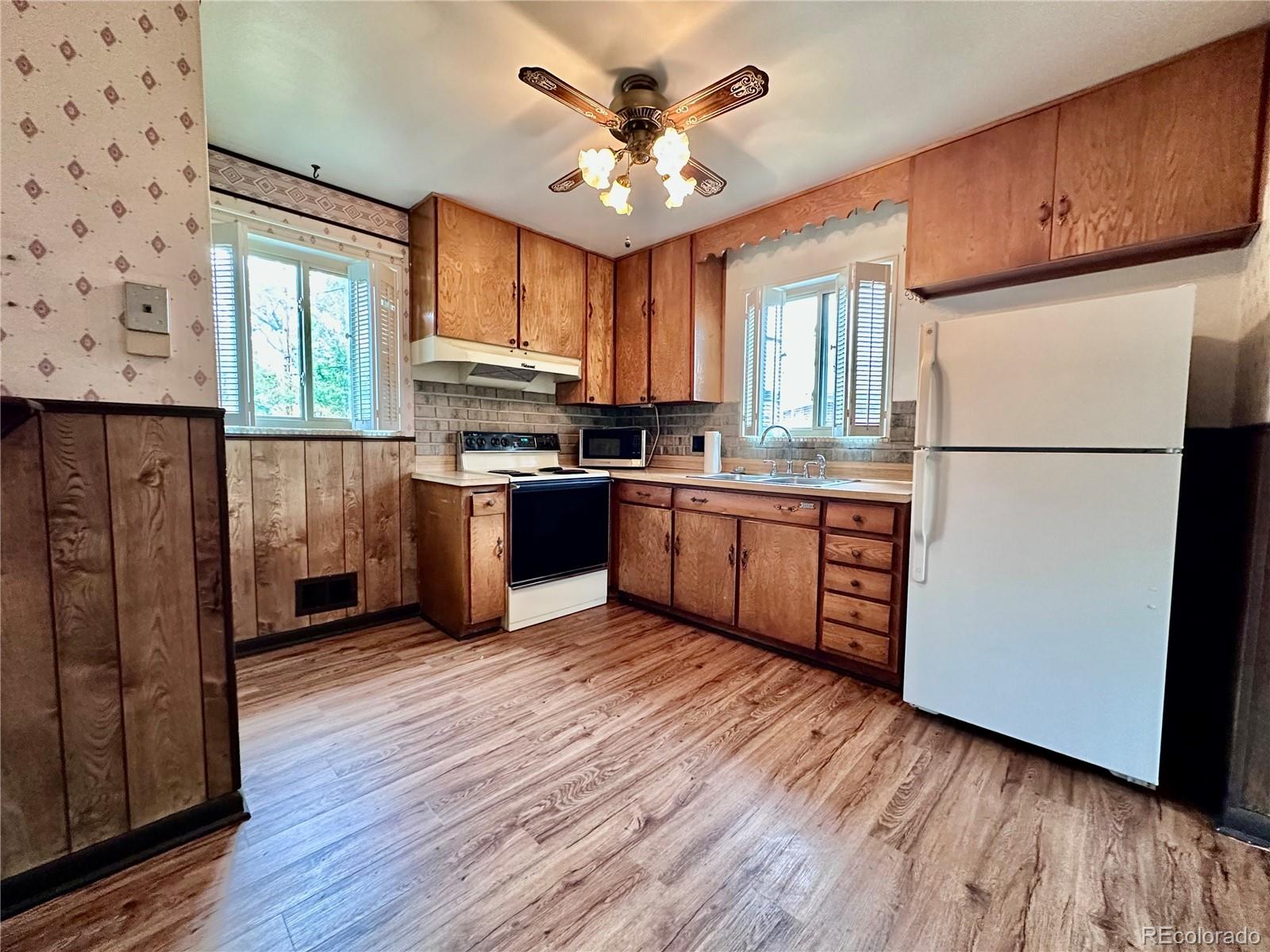 MLS Image #6 for 10444  franklin way,northglenn, Colorado
