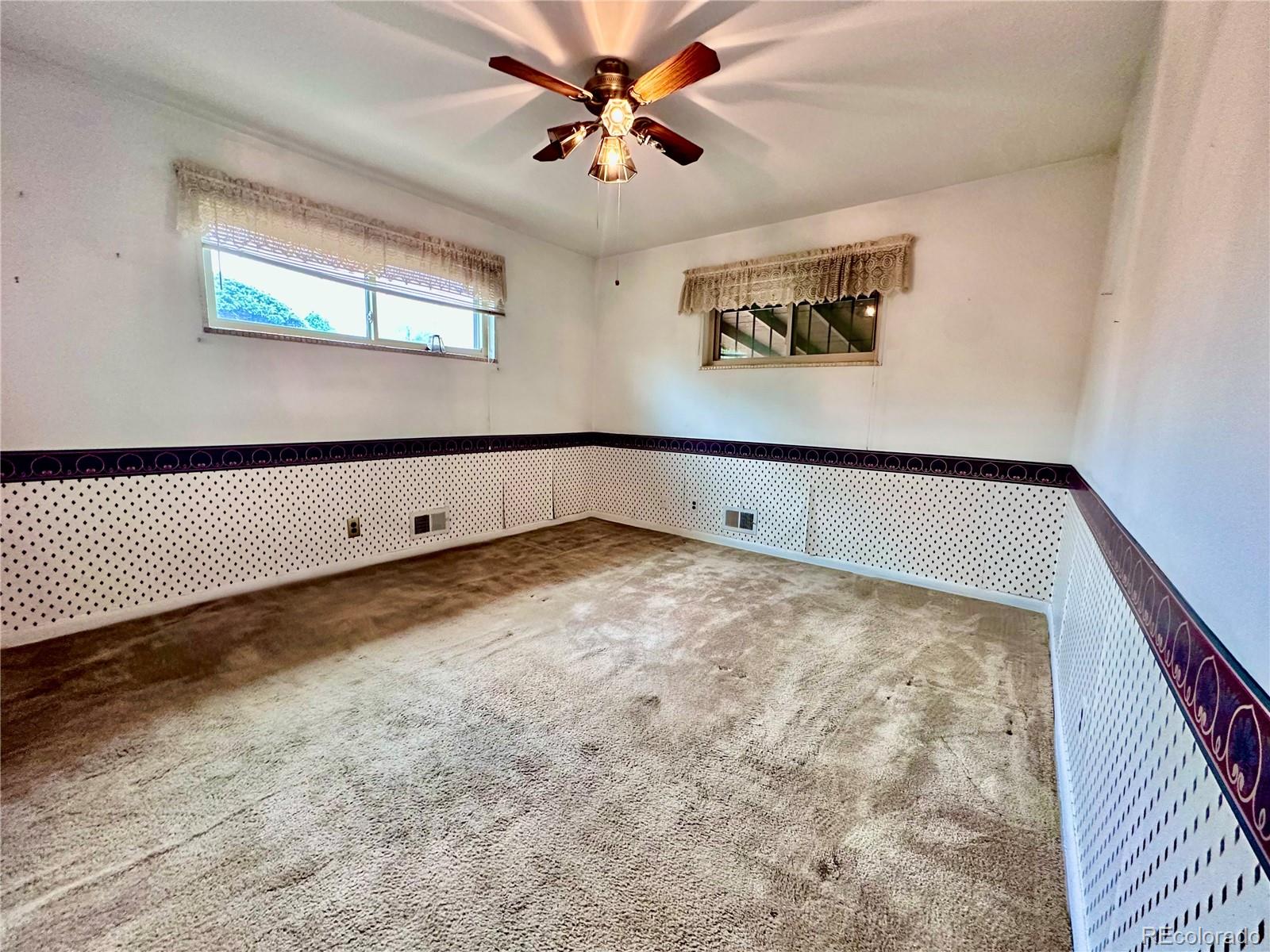 MLS Image #8 for 10444  franklin way,northglenn, Colorado