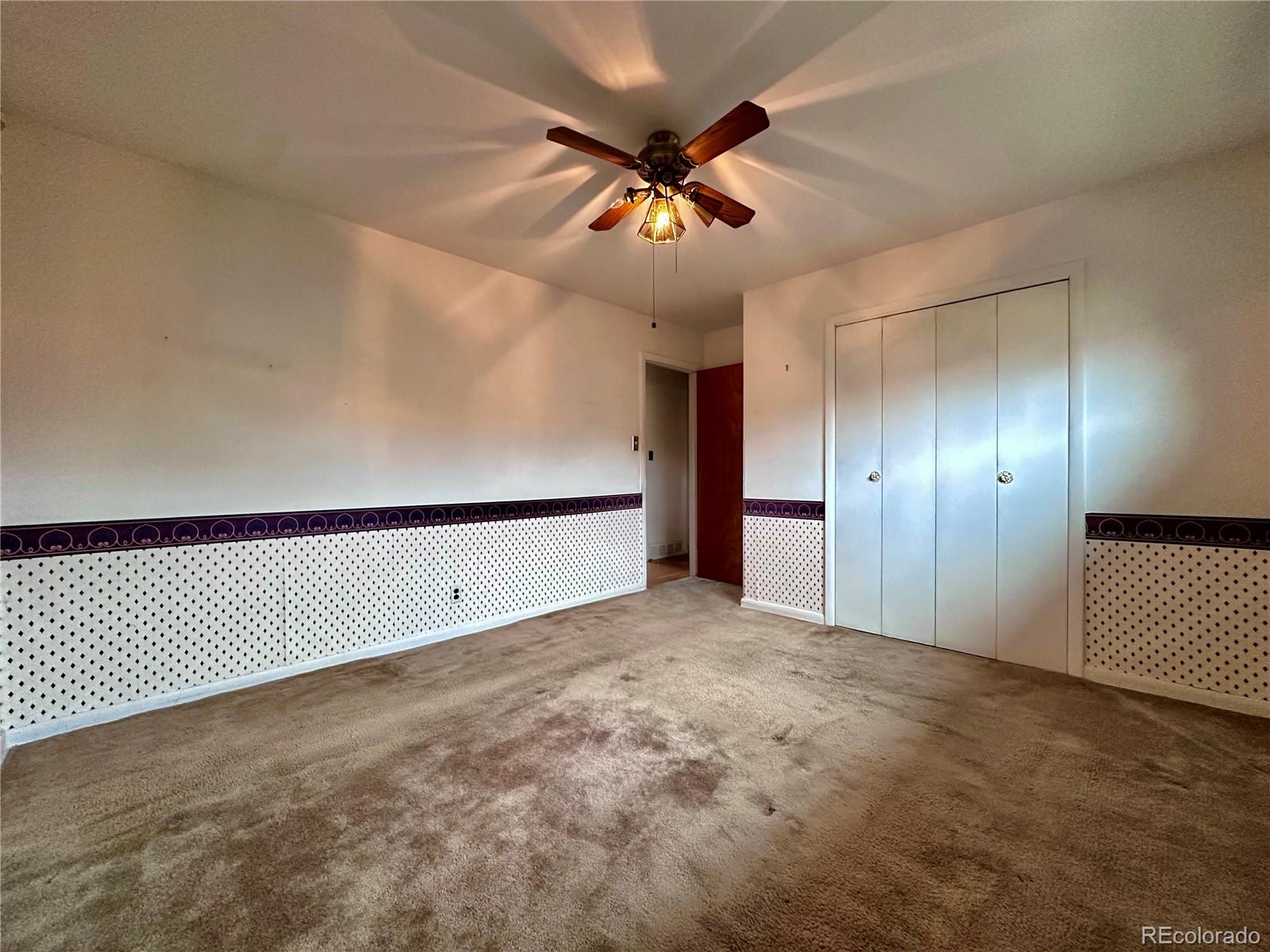 MLS Image #9 for 10444  franklin way,northglenn, Colorado