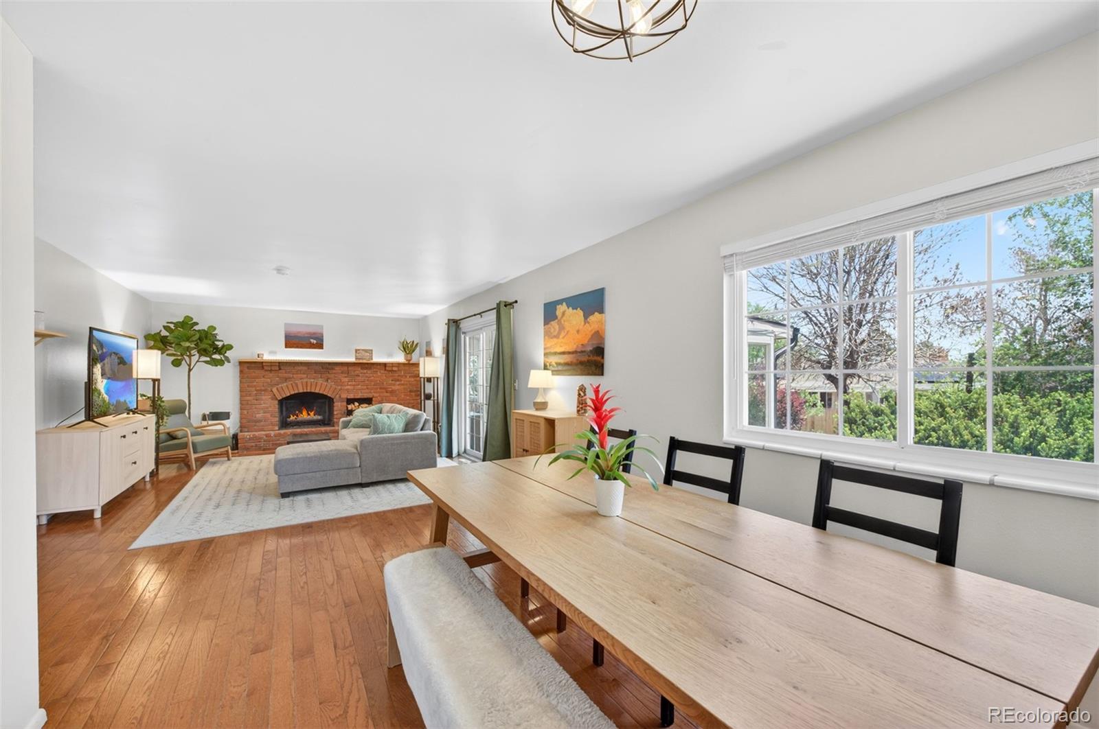 MLS Image #10 for 7488 s teller street,littleton, Colorado