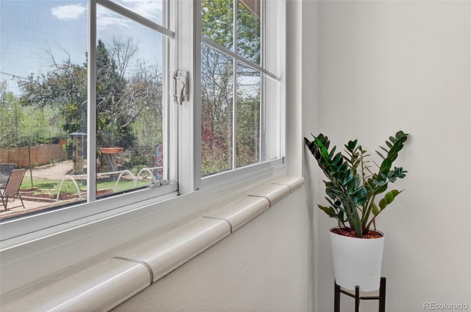 MLS Image #11 for 7488 s teller street,littleton, Colorado