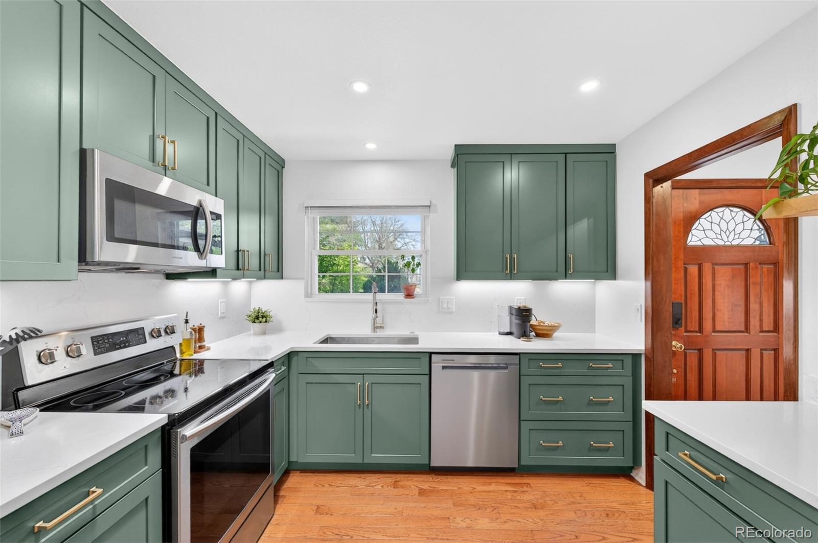 MLS Image #12 for 7488 s teller street,littleton, Colorado