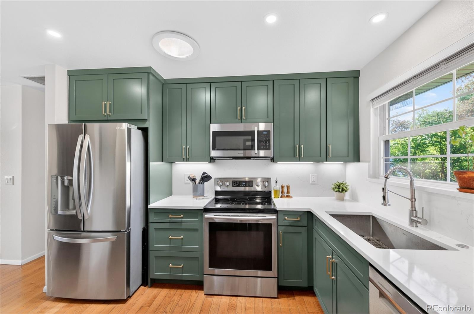 MLS Image #13 for 7488 s teller street,littleton, Colorado