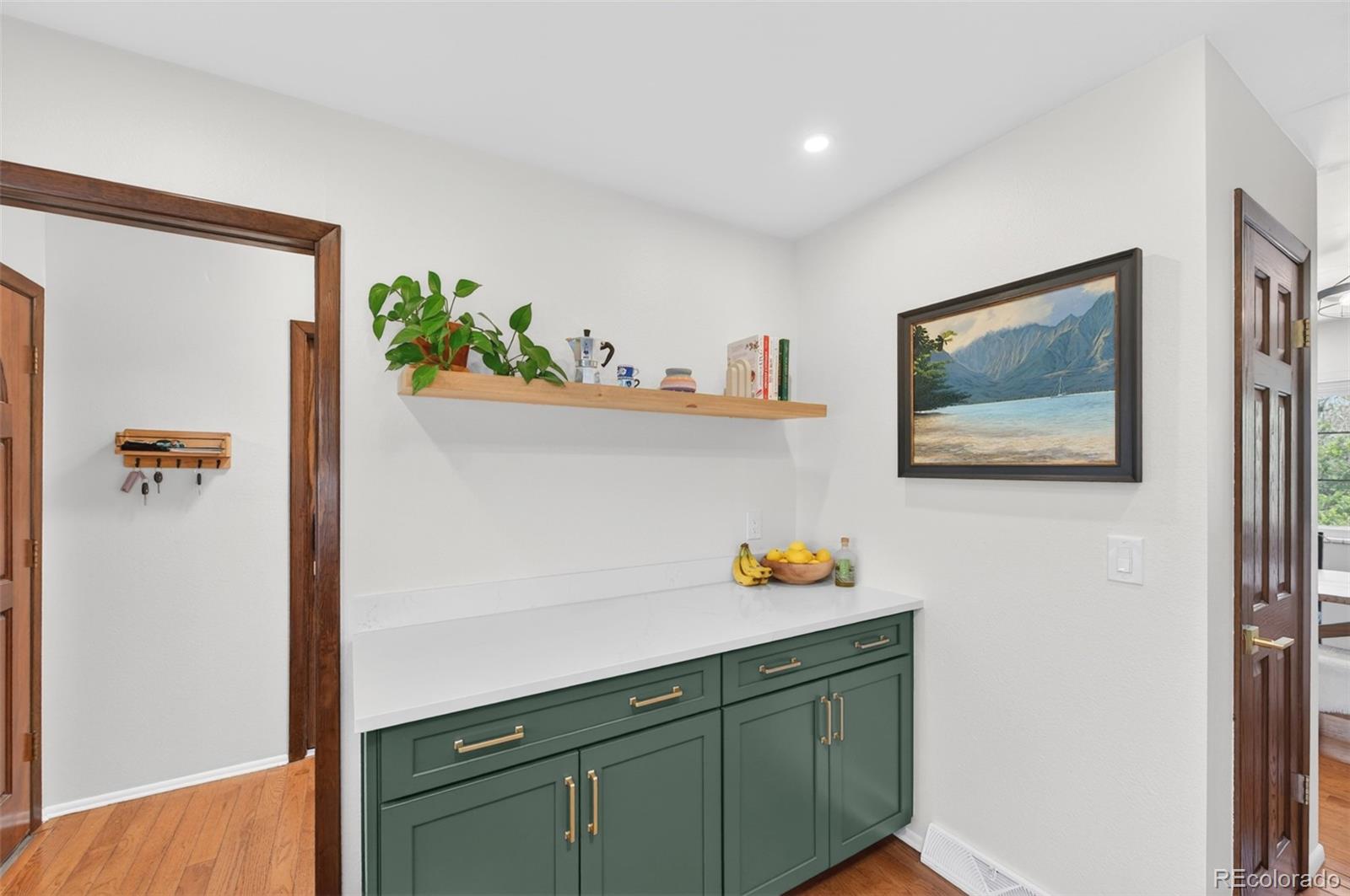 MLS Image #14 for 7488 s teller street,littleton, Colorado