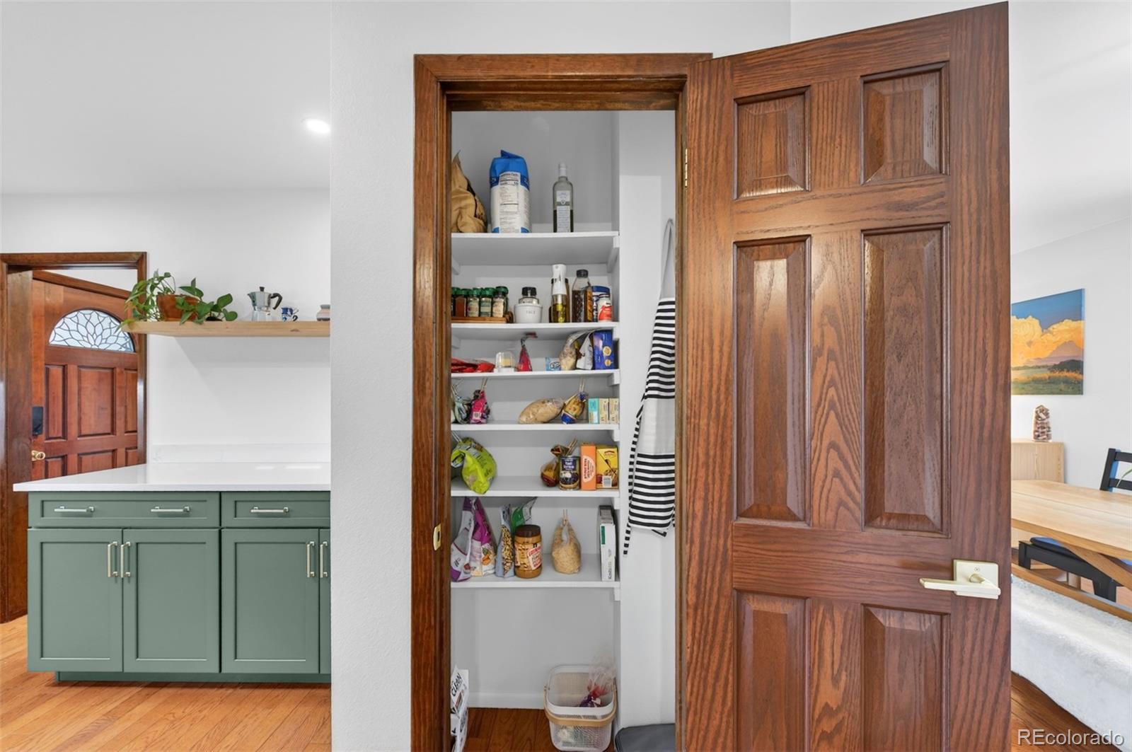 MLS Image #15 for 7488 s teller street,littleton, Colorado