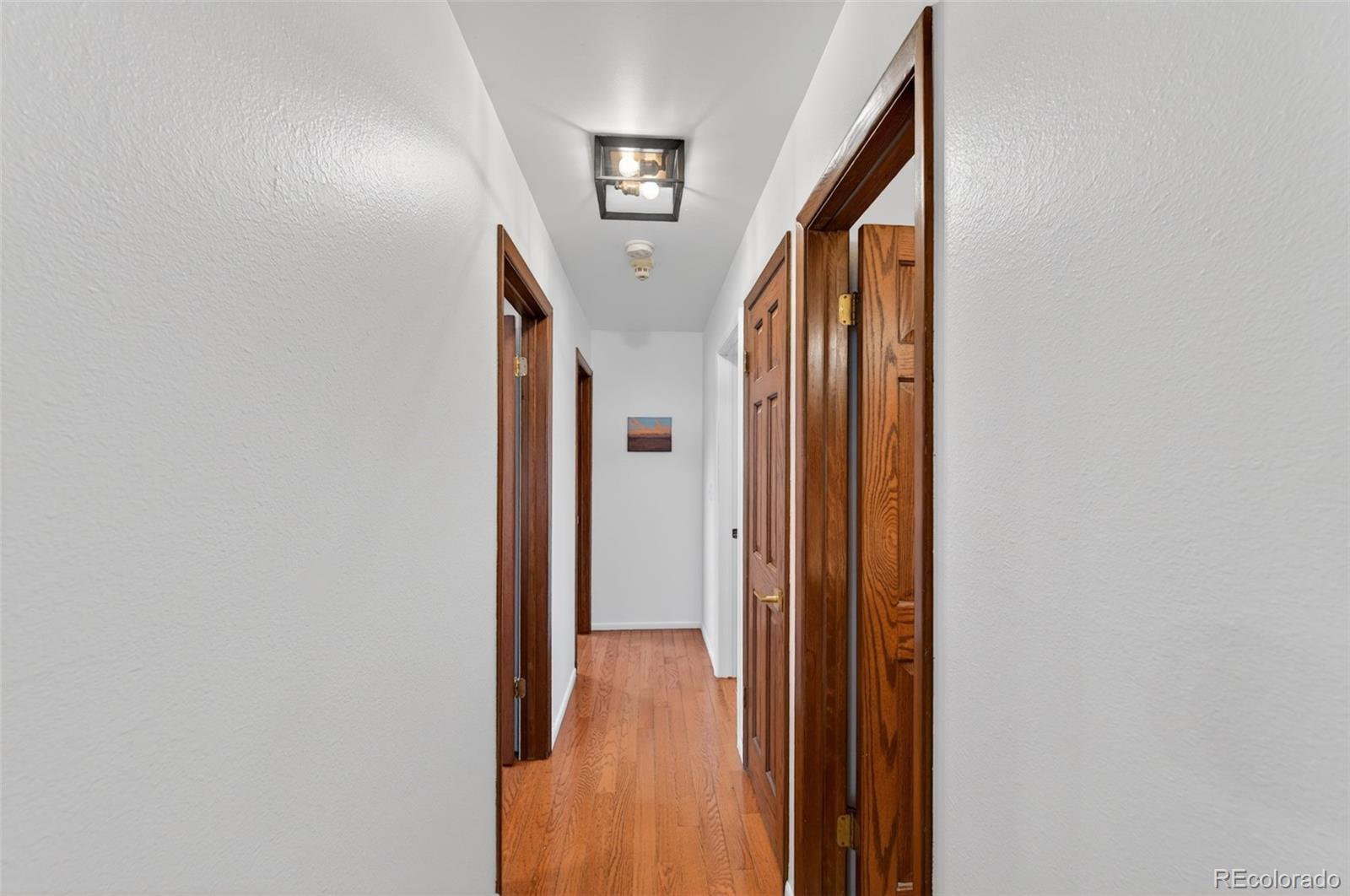 MLS Image #16 for 7488 s teller street,littleton, Colorado