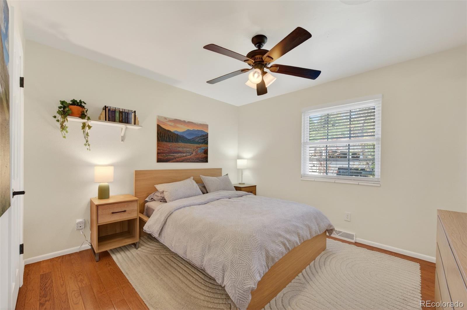 MLS Image #17 for 7488 s teller street,littleton, Colorado