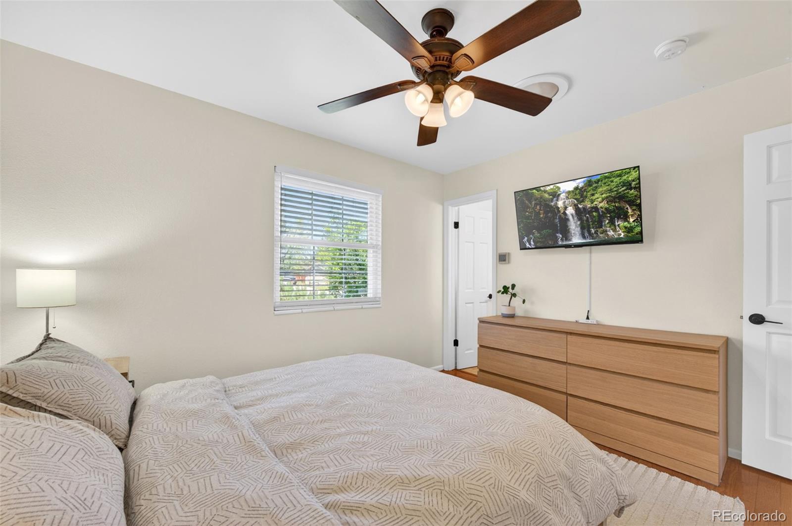MLS Image #18 for 7488 s teller street,littleton, Colorado