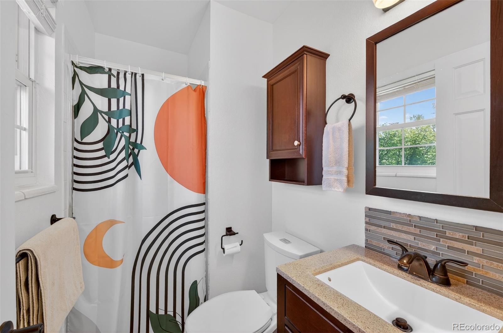 MLS Image #19 for 7488 s teller street,littleton, Colorado