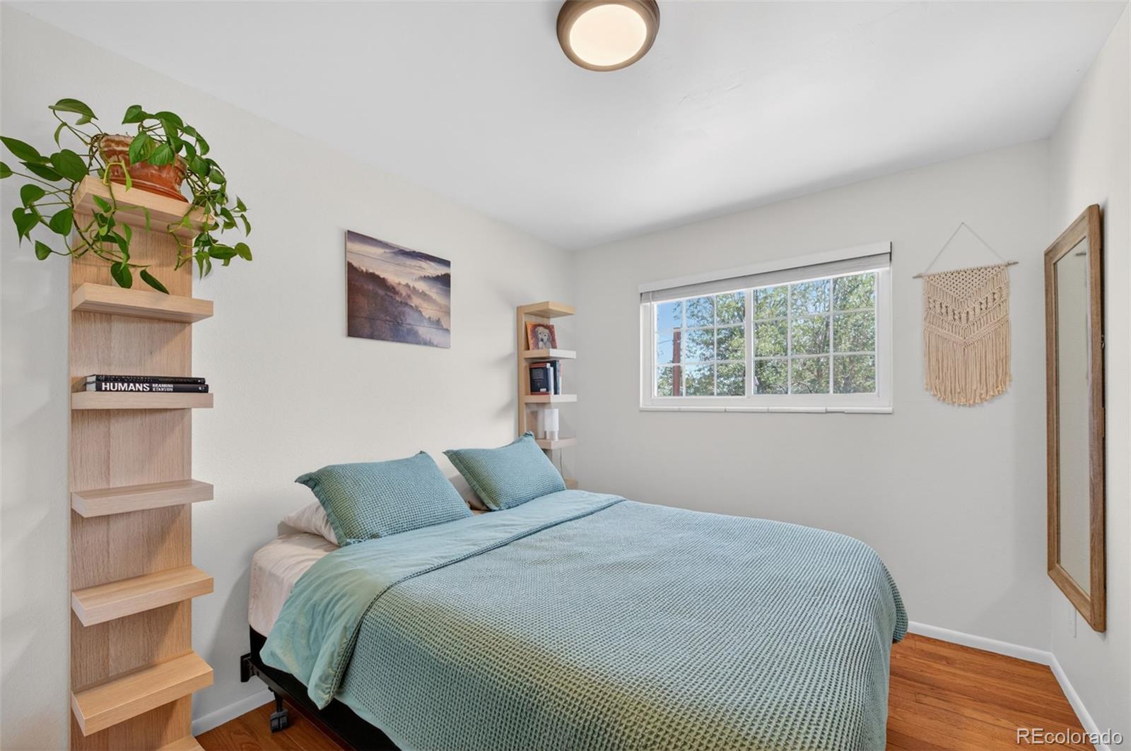 MLS Image #20 for 7488 s teller street,littleton, Colorado