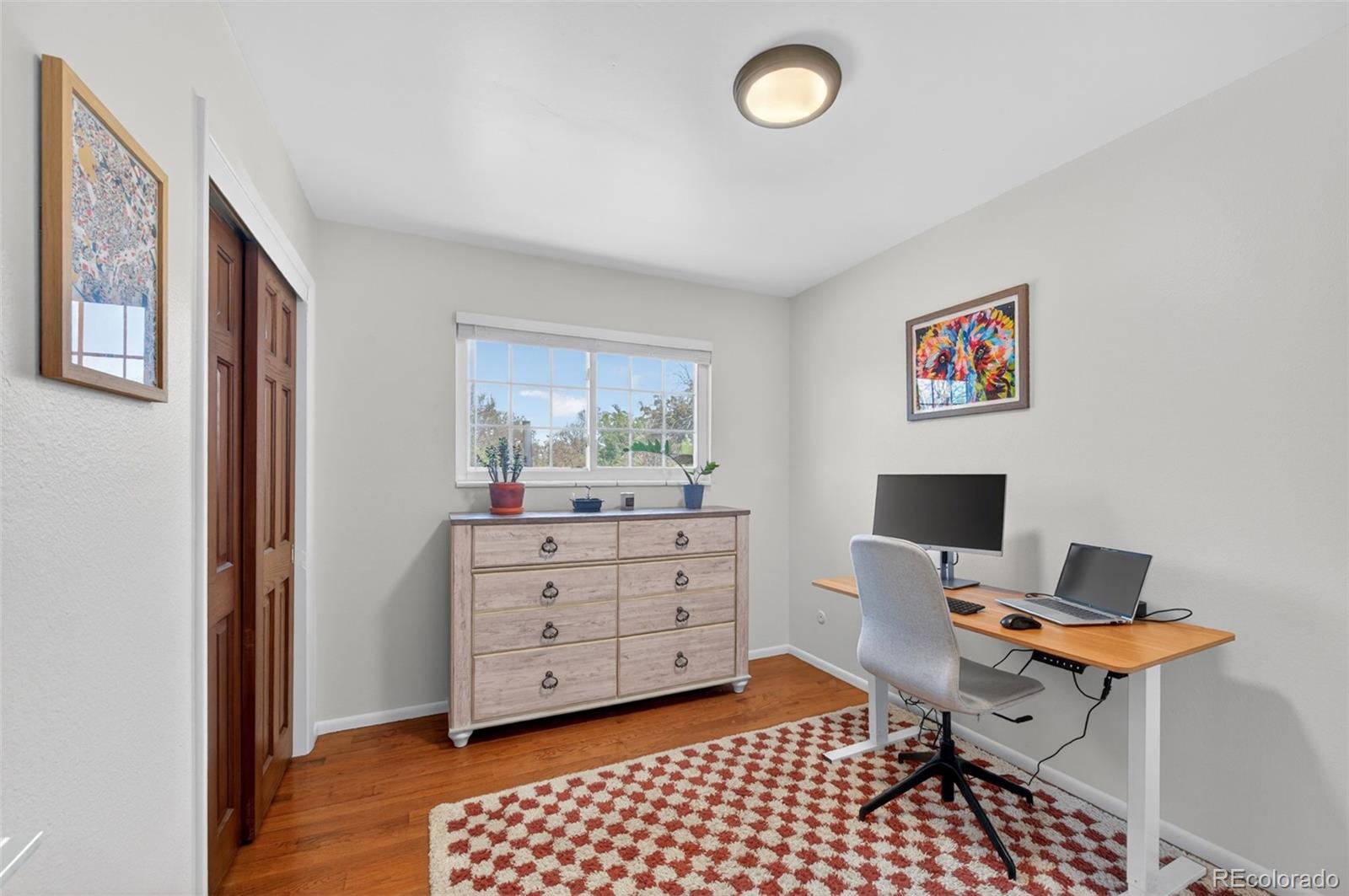 MLS Image #21 for 7488 s teller street,littleton, Colorado