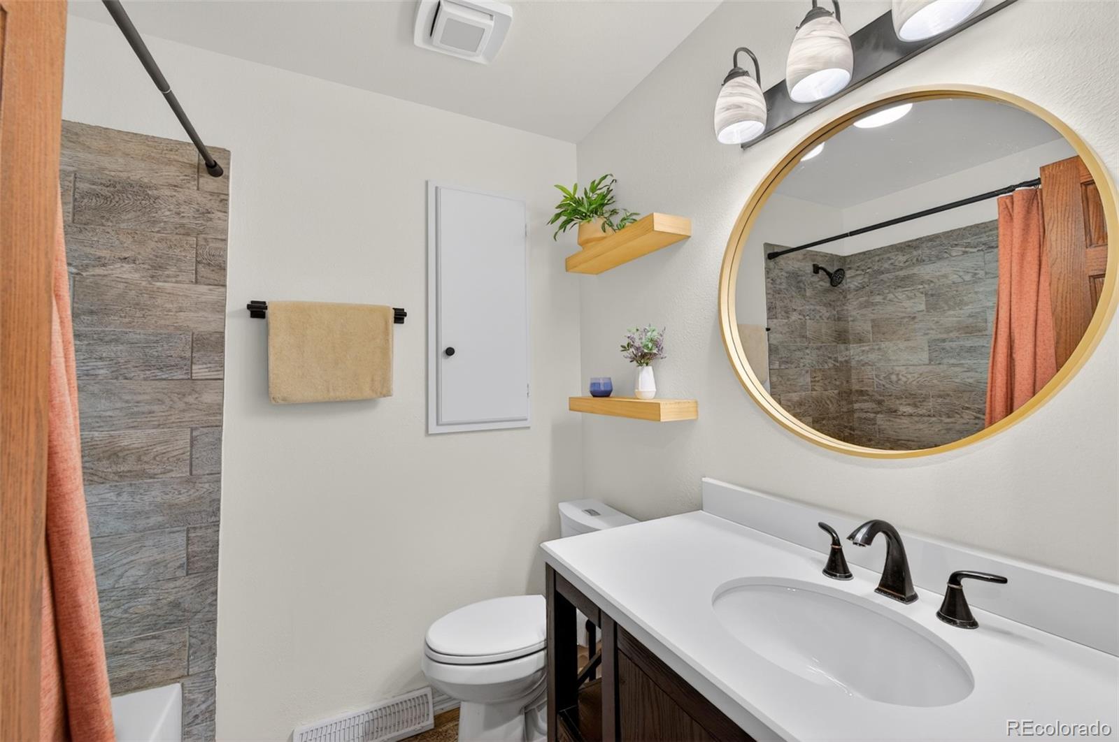 MLS Image #22 for 7488 s teller street,littleton, Colorado
